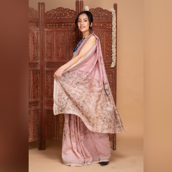 natural and artistic